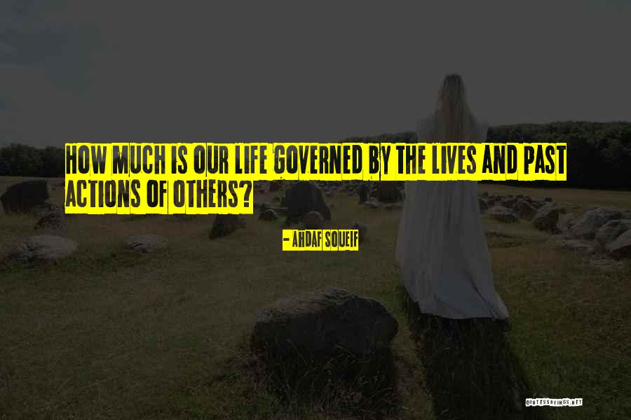 Yankelson Quotes By Ahdaf Soueif Yankelson Quotes By Ahdaf Soueif