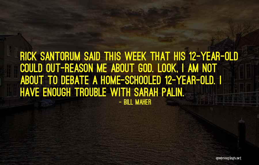 Yankers Fishing Quotes By Bill Maher Yankers Fishing Quotes By Bill Maher