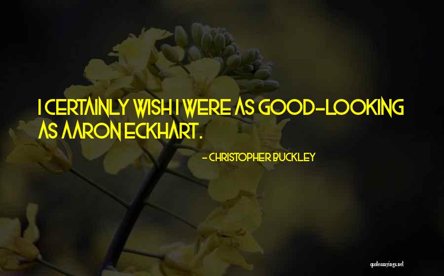 Yankers Fishing Quotes By Christopher Buckley Yankers Fishing Quotes By Christopher Buckley