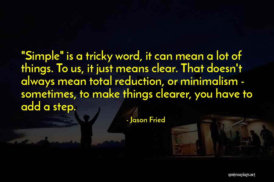 Yankers Fishing Quotes By Jason Fried Yankers Fishing Quotes By Jason Fried