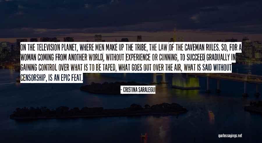 Yankovich Funeral Home Quotes By Cristina Saralegui Yankovich Funeral Home Quotes By Cristina Saralegui