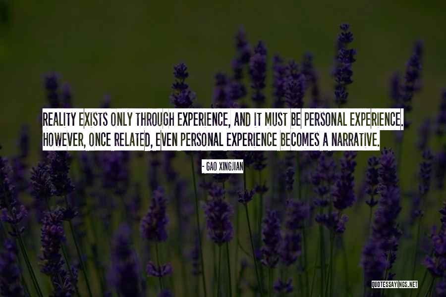 Yankovich Funeral Home Quotes By Gao Xingjian Yankovich Funeral Home Quotes By Gao Xingjian