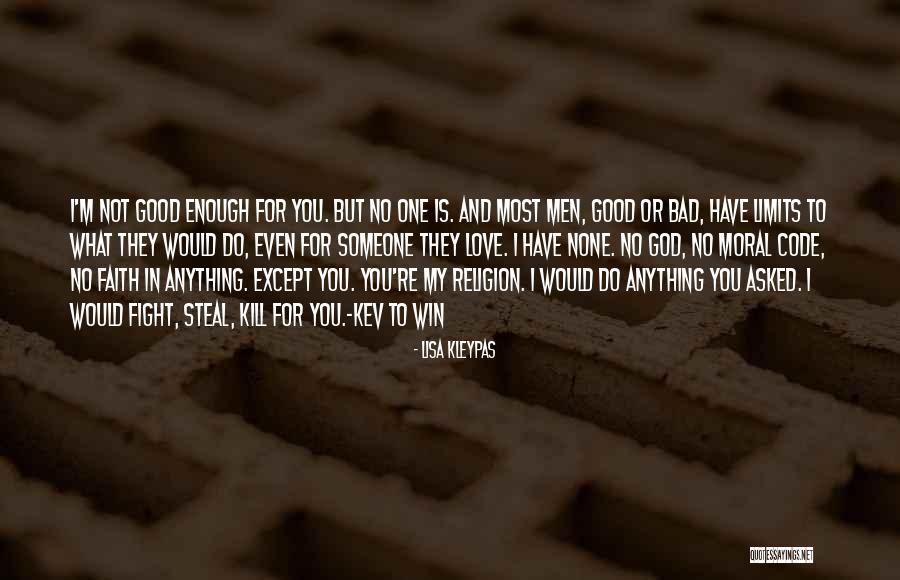 Yankovich Quotes By Lisa Kleypas Yankovich Quotes By Lisa Kleypas
