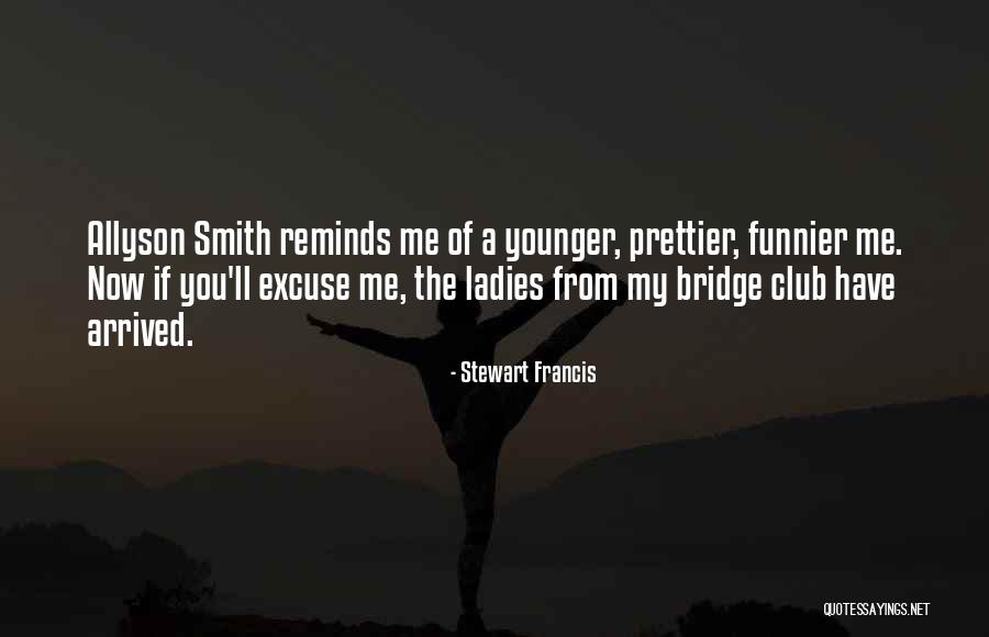 Yankowitz New City Quotes By Stewart Francis Yankowitz New City Quotes By Stewart Francis