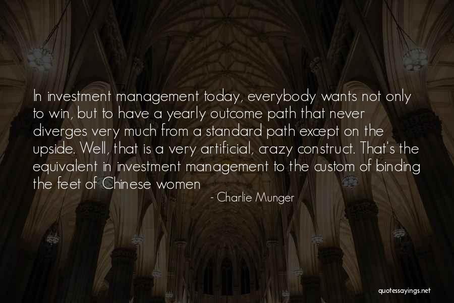 Yankowski Berkeley Quotes By Charlie Munger Yankowski Berkeley Quotes By Charlie Munger