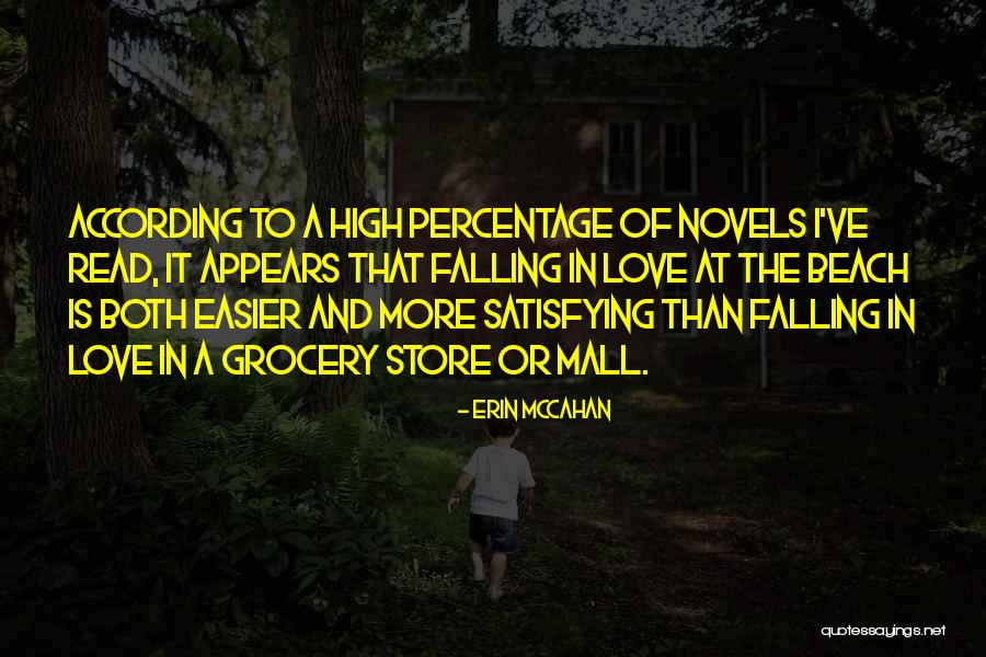 Yankowski Mary Quotes By Erin McCahan Yankowski Mary Quotes By Erin McCahan