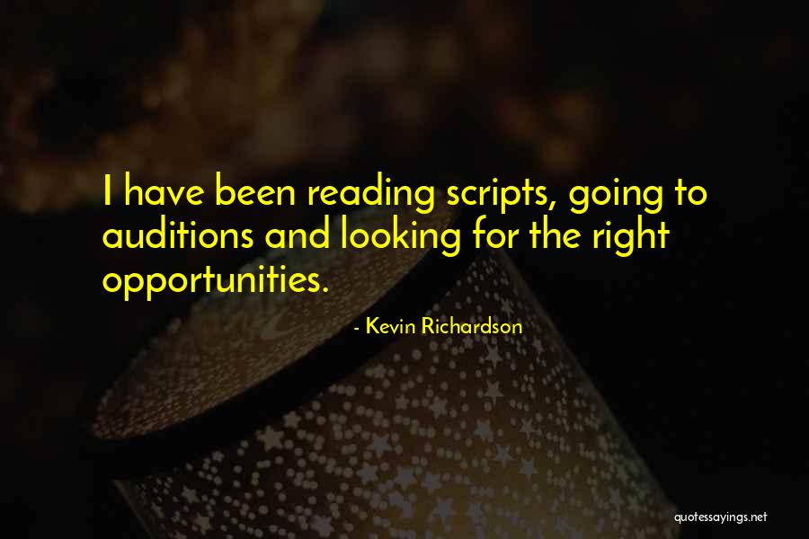 Yankowski Mlb Quotes By Kevin Richardson Yankowski Mlb Quotes By Kevin Richardson