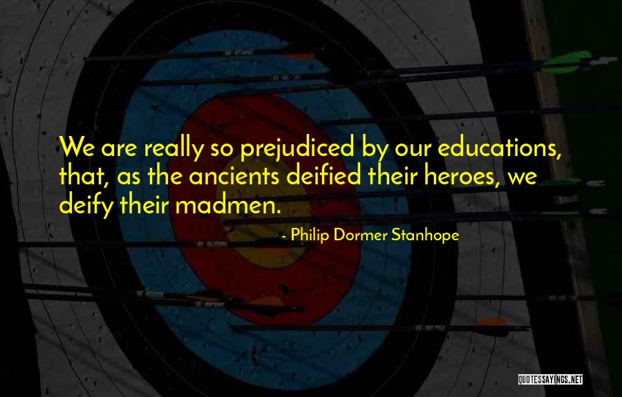 Yanlan Mao Quotes By Philip Dormer Stanhope Yanlan Mao Quotes By Philip Dormer Stanhope