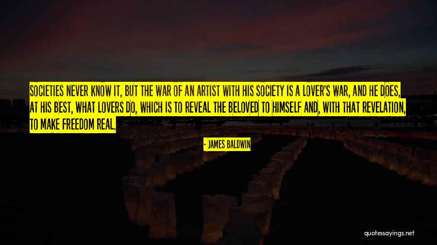 Yanlardan Quotes By James Baldwin Yanlardan Quotes By James Baldwin