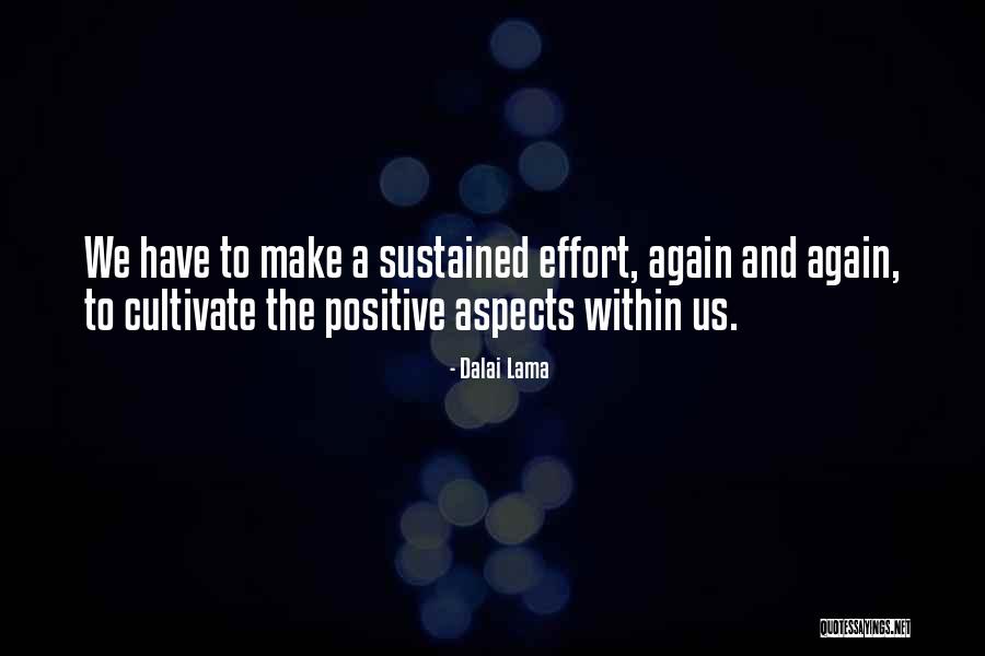 Yanling Daoren Quotes By Dalai Lama Yanling Daoren Quotes By Dalai Lama