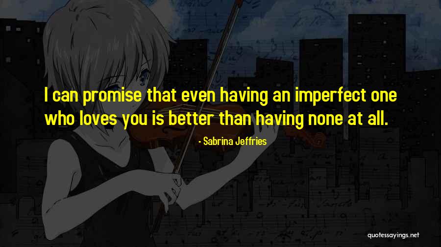 Yanling Daoren Quotes By Sabrina Jeffries Yanling Daoren Quotes By Sabrina Jeffries