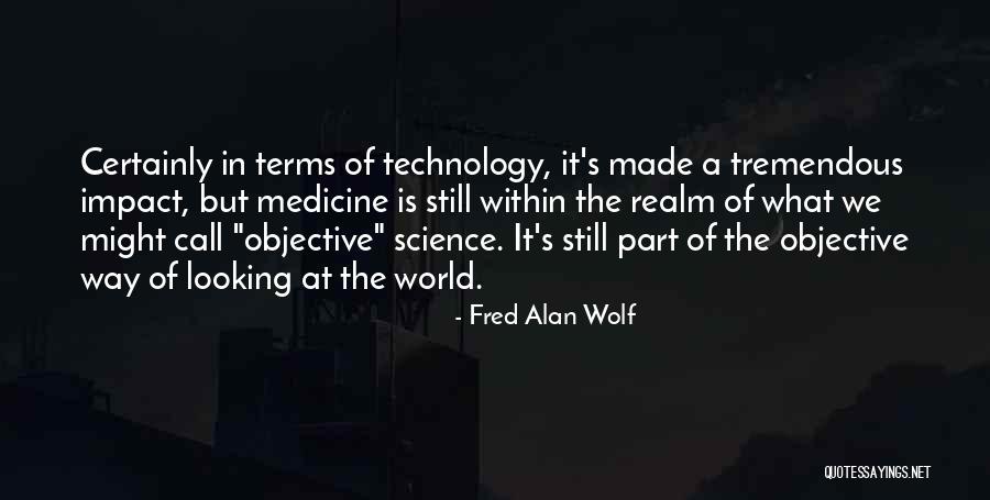 Yanling Natural Hygiene Quotes By Fred Alan Wolf Yanling Natural Hygiene Quotes By Fred Alan Wolf