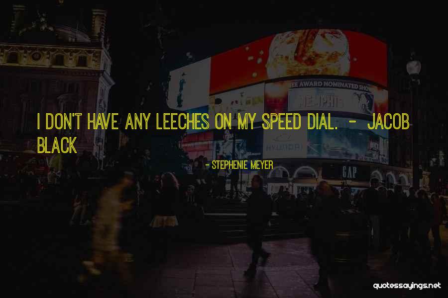 Yanlis Kapi Quotes By Stephenie Meyer Yanlis Kapi Quotes By Stephenie Meyer
