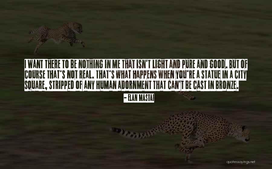 Yanna Quotes By Elan Mastai Yanna Quotes By Elan Mastai