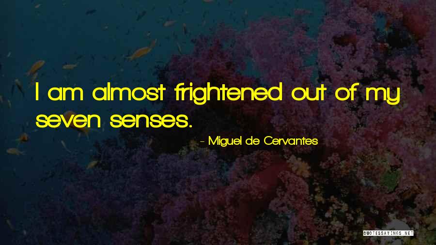 Yanna Quotes By Miguel De Cervantes Yanna Quotes By Miguel De Cervantes