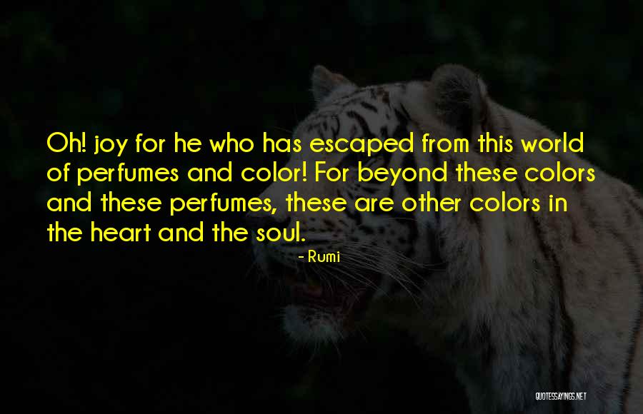 Yanna Quotes By Rumi Yanna Quotes By Rumi