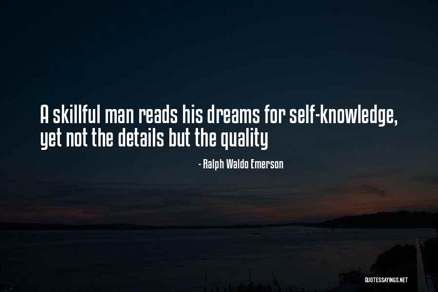 Yannacone Yannacone Quotes By Ralph Waldo Emerson Yannacone Yannacone Quotes By Ralph Waldo Emerson
