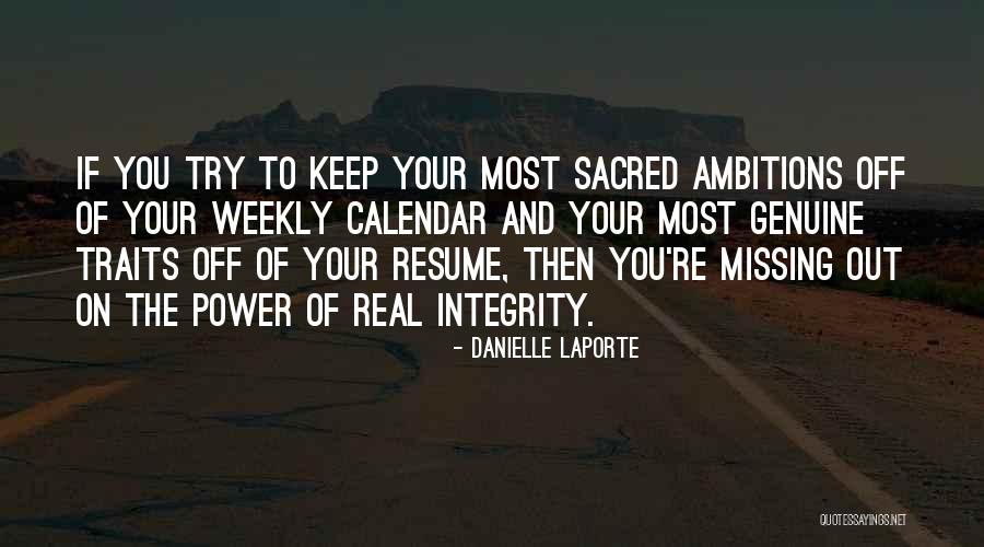 Yannantuono Funeral Quotes By Danielle LaPorte Yannantuono Funeral Quotes By Danielle LaPorte