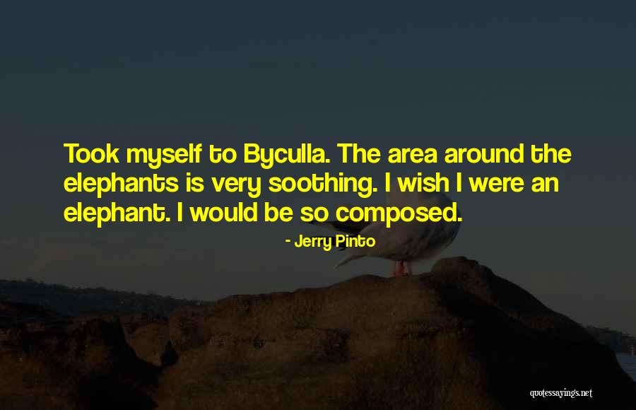 Yannantuono Funeral Quotes By Jerry Pinto Yannantuono Funeral Quotes By Jerry Pinto