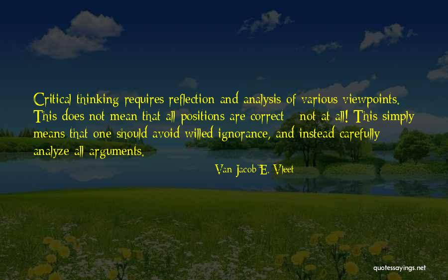 Yannantuono Obituaries Quotes By Van Jacob E. Vleet Yannantuono Obituaries Quotes By Van Jacob E. Vleet