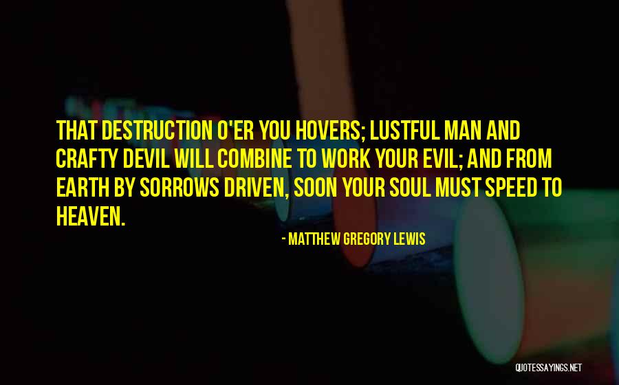 Yanni The Musician Quotes By Matthew Gregory Lewis Yanni The Musician Quotes By Matthew Gregory Lewis