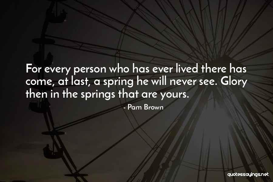 Yanni The Musician Quotes By Pam Brown Yanni The Musician Quotes By Pam Brown