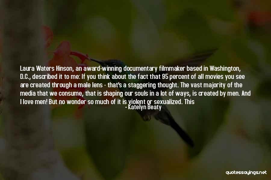 Yannina Quotes By Katelyn Beaty Yannina Quotes By Katelyn Beaty