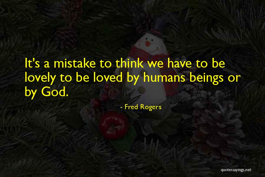 Yannis Hazard Quotes By Fred Rogers Yannis Hazard Quotes By Fred Rogers