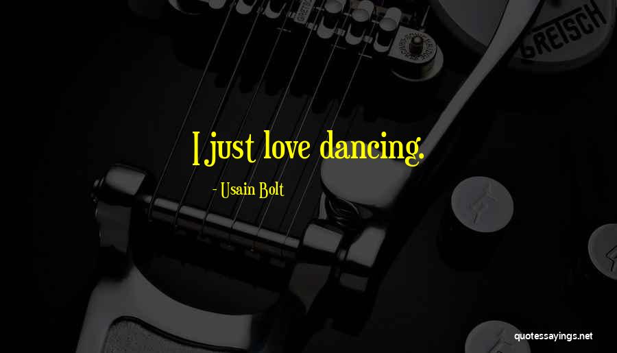 Yannis Hazard Quotes By Usain Bolt Yannis Hazard Quotes By Usain Bolt
