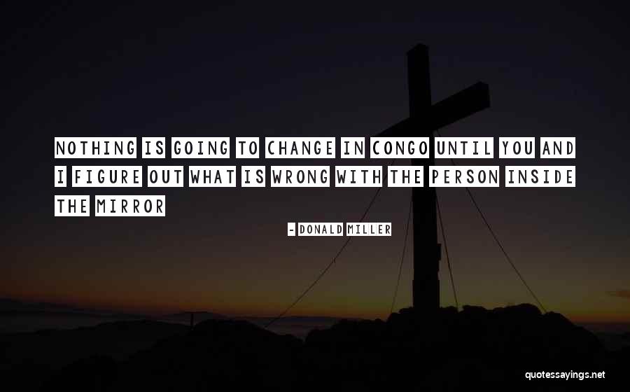 Yannis Pappas Quotes By Donald Miller Yannis Pappas Quotes By Donald Miller