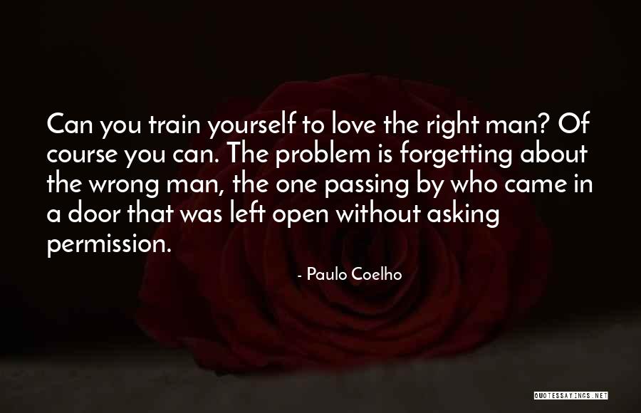 Yannis Pappas Quotes By Paulo Coelho Yannis Pappas Quotes By Paulo Coelho