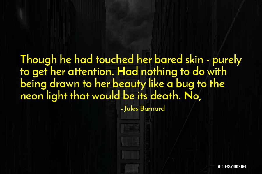 Yannone Obituary Quotes By Jules Barnard Yannone Obituary Quotes By Jules Barnard