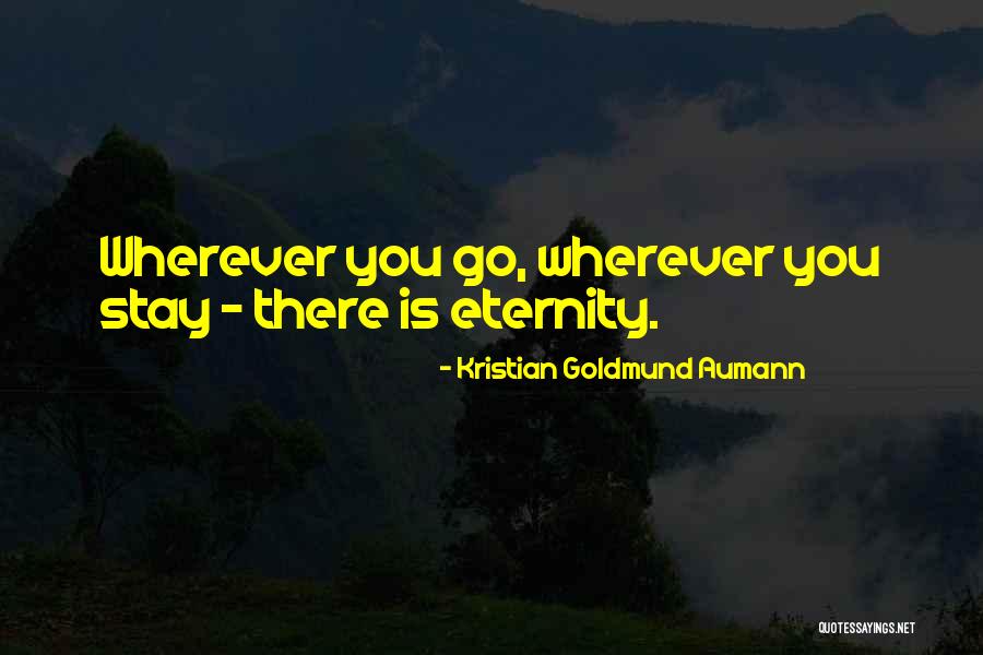 Yannone Obituary Quotes By Kristian Goldmund Aumann Yannone Obituary Quotes By Kristian Goldmund Aumann