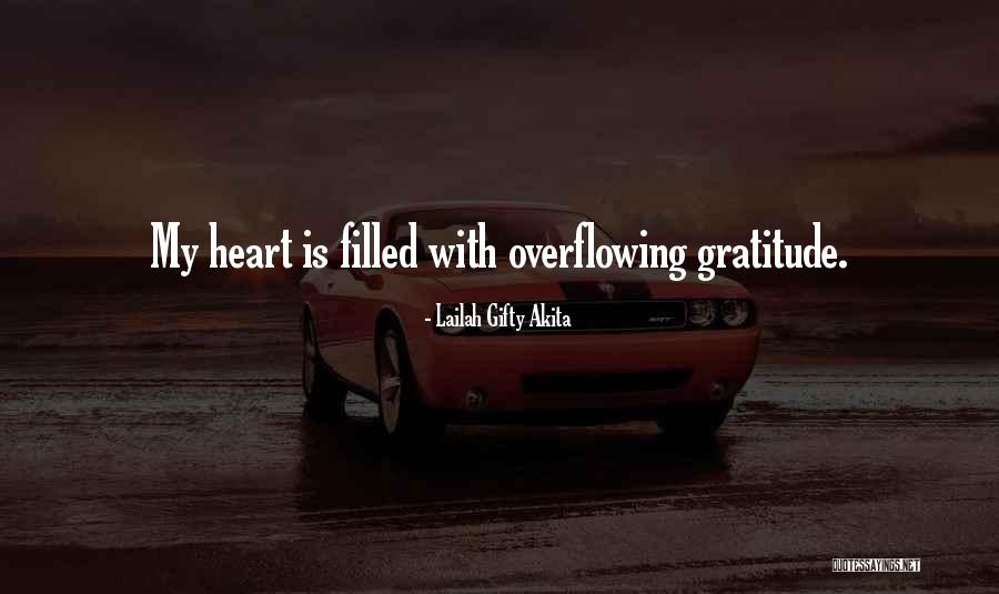 Yannone Quotes By Lailah Gifty Akita Yannone Quotes By Lailah Gifty Akita
