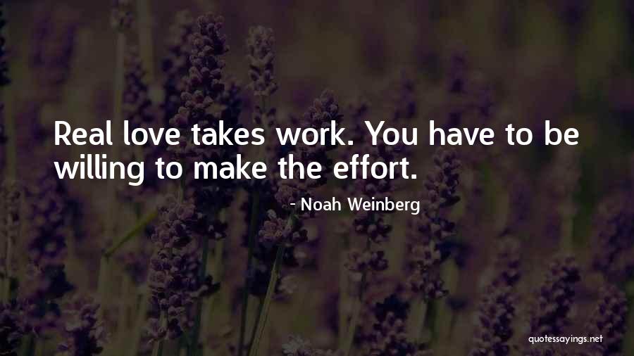 Yannos Canterbury Quotes By Noah Weinberg Yannos Canterbury Quotes By Noah Weinberg