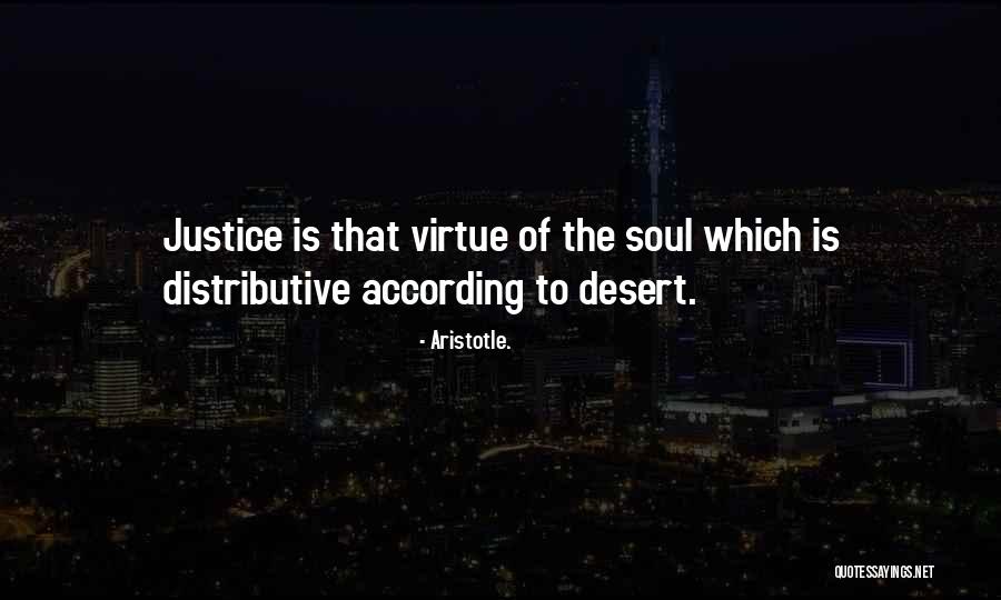 Yannuzzi Decks Quotes By Aristotle. Yannuzzi Decks Quotes By Aristotle.