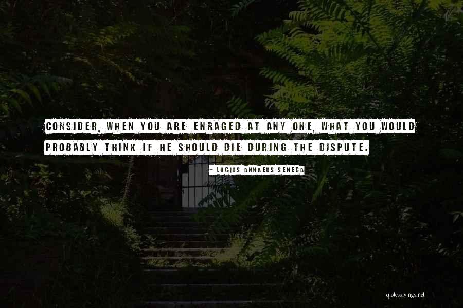 Yannuzzi Recycling Quotes By Lucius Annaeus Seneca Yannuzzi Recycling Quotes By Lucius Annaeus Seneca