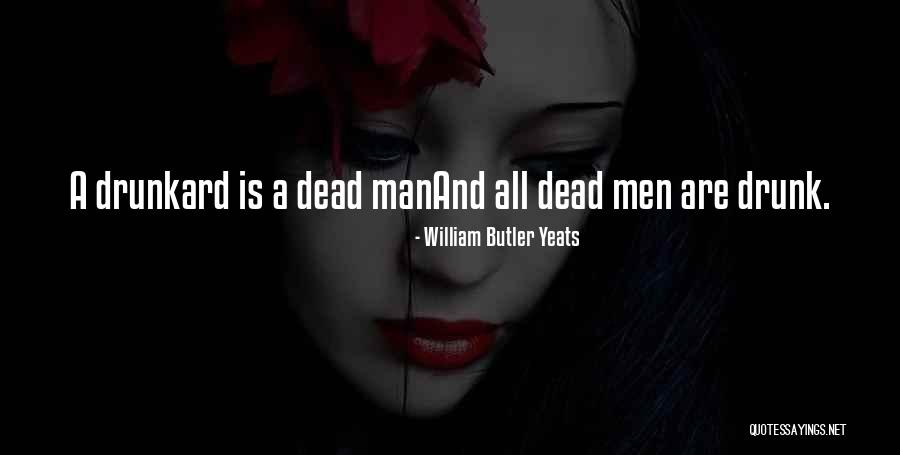 Yanoff Ophthalmology Quotes By William Butler Yeats Yanoff Ophthalmology Quotes By William Butler Yeats