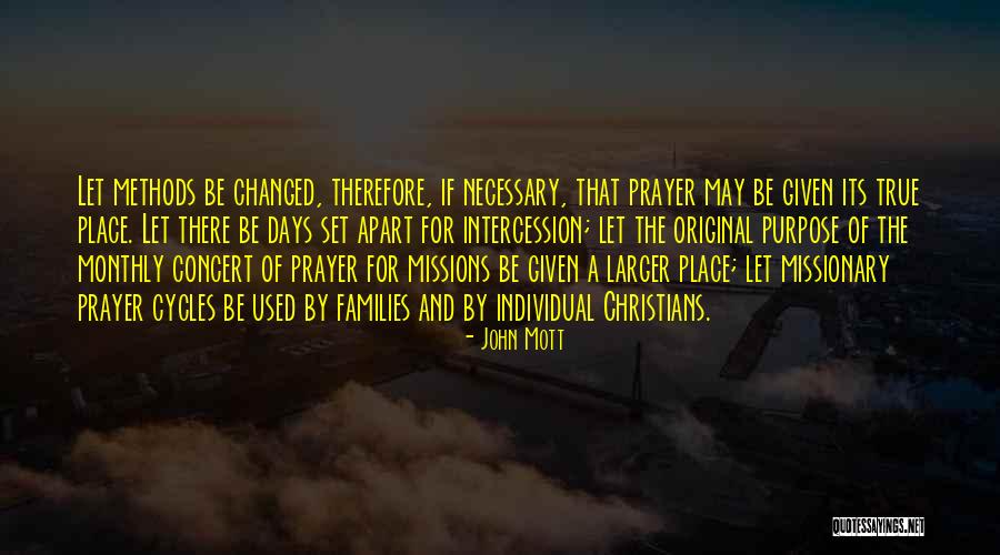 Yanofsky Charles Quotes By John Mott Yanofsky Charles Quotes By John Mott