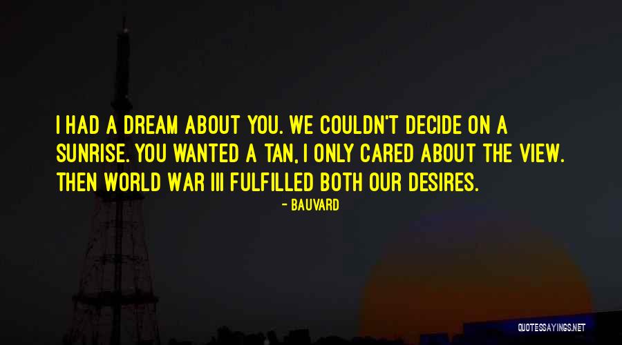 Yanoguchi Let It Die Quotes By Bauvard Yanoguchi Let It Die Quotes By Bauvard
