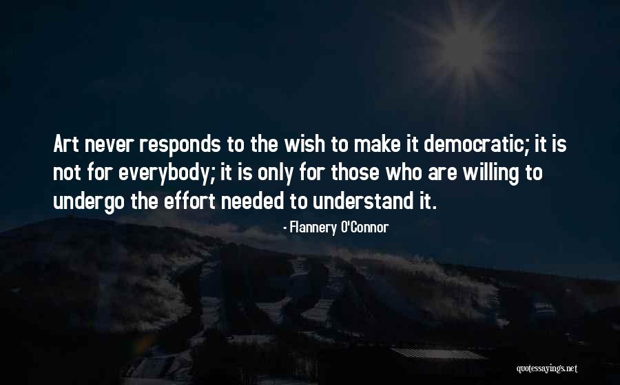 Yanosuke Hirai Quotes By Flannery O'Connor Yanosuke Hirai Quotes By Flannery O'Connor