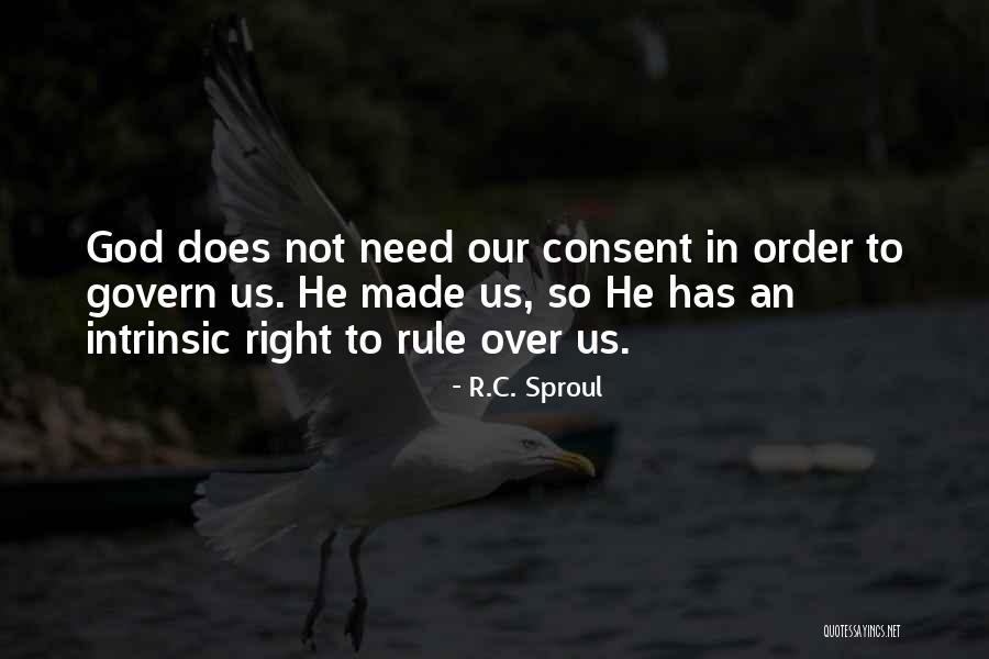 Yanosuke Hirai Quotes By R.C. Sproul Yanosuke Hirai Quotes By R.C. Sproul