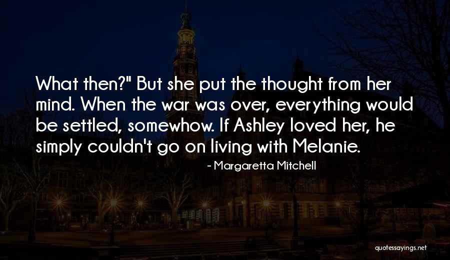 Yanova Tablet Quotes By Margaretta Mitchell Yanova Tablet Quotes By Margaretta Mitchell