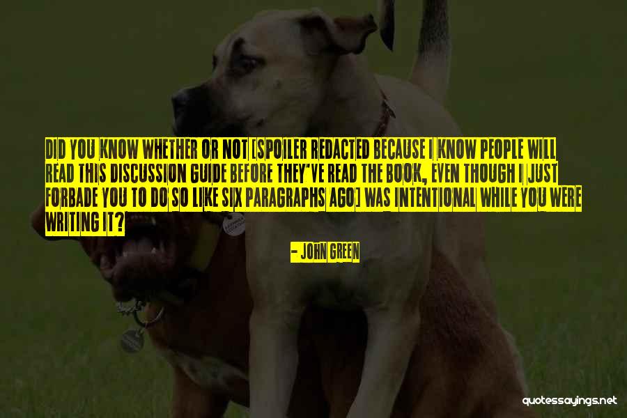 Yanover And Solomon Quotes By John Green Yanover And Solomon Quotes By John Green