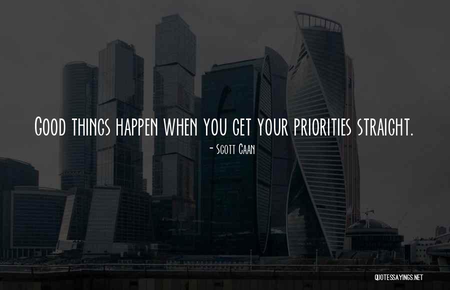 Yanover And Solomon Quotes By Scott Caan Yanover And Solomon Quotes By Scott Caan