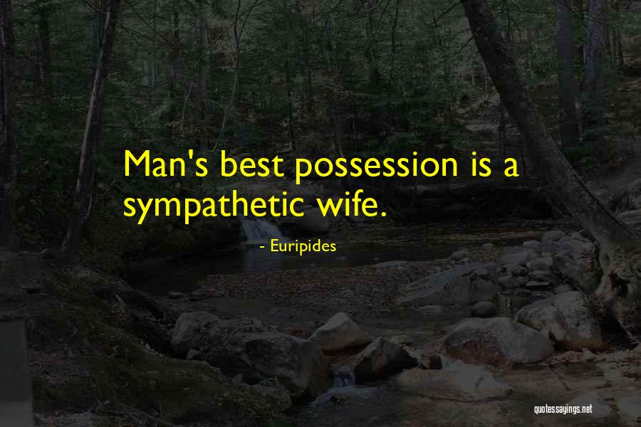 Yanover And Yanover Quotes By Euripides Yanover And Yanover Quotes By Euripides
