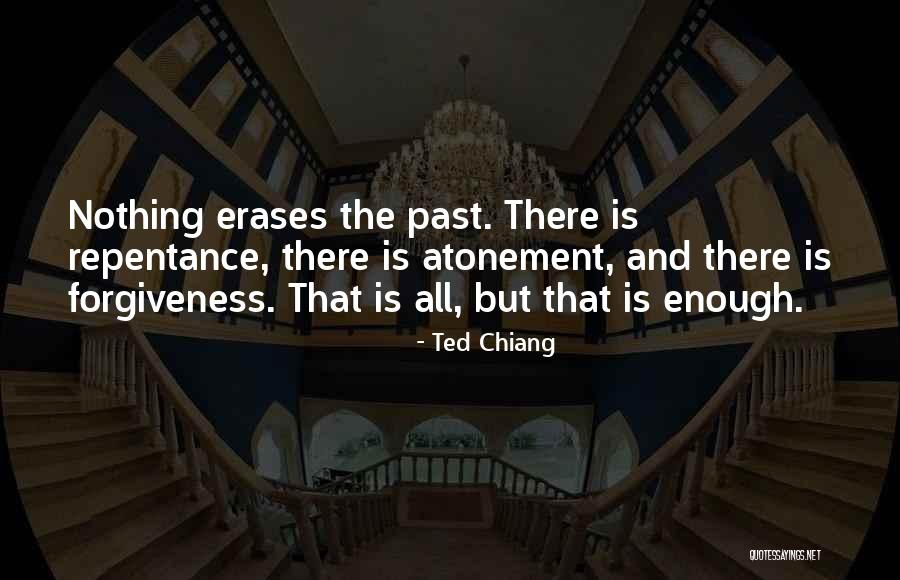 Yanovich Marie Quotes By Ted Chiang Yanovich Marie Quotes By Ted Chiang