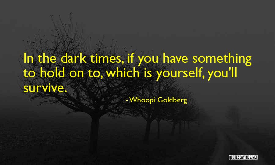 Yanovich Marie Quotes By Whoopi Goldberg Yanovich Marie Quotes By Whoopi Goldberg