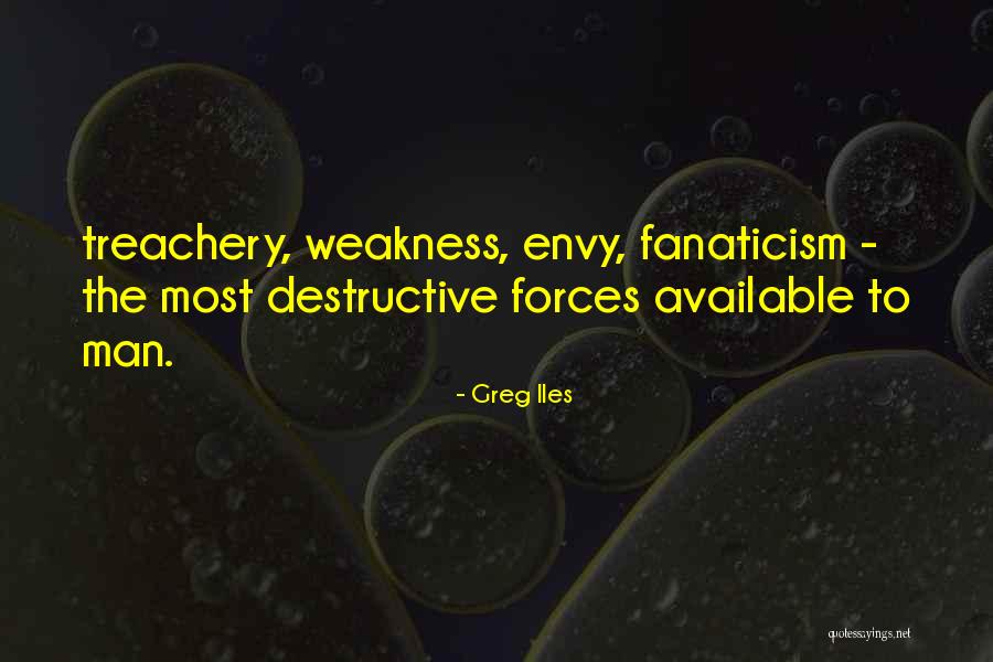 Yanovich Tennis Quotes By Greg Iles Yanovich Tennis Quotes By Greg Iles