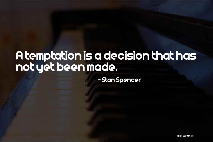 Yanovskaya Violetta Quotes By Stan Spencer Yanovskaya Violetta Quotes By Stan Spencer